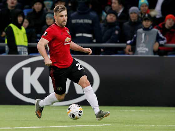 Article image:Experienced Manchester United player outshone by youth against Astana – opinion
