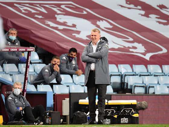 Article image:Leicester City vs Aston Villa: 18/10/2020 – match preview and predicted starting XIs