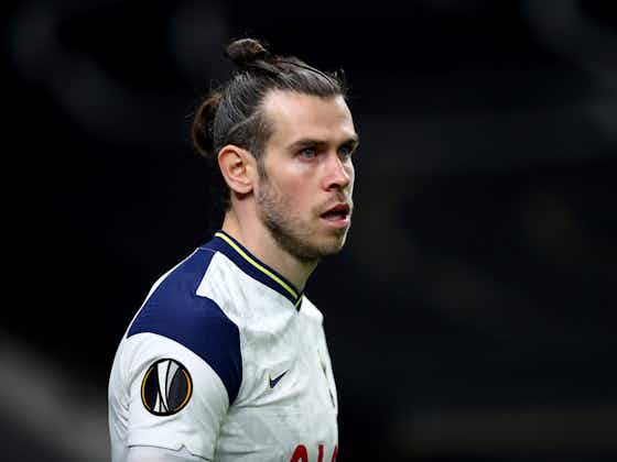 Article image:Tottenham Hotspur vs Burnley: 28/02/2021 – match preview and predicted starting XIs