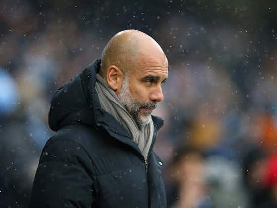 Article image:Aston Villa vs Manchester City: 01/12/2021 – match preview and predicted starting XIs