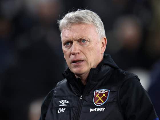 Article image:West Ham United vs Chelsea: 04/12/2021 – match preview and predicted starting XIs