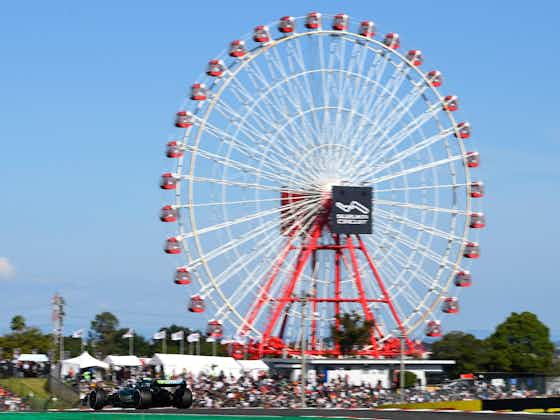 Imagen del artículo:GP Japón F1 2024: Horarios y cómo verlo en España ¡DE MADRUGADA!