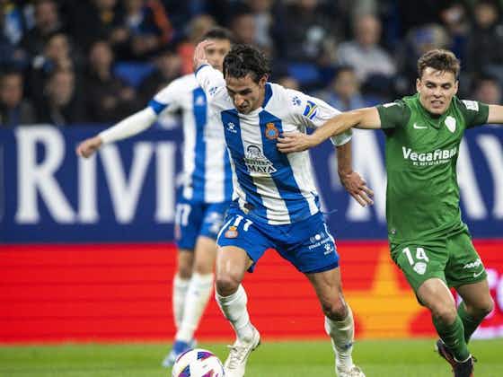 Immagine dell'articolo:Previa Elche CF-RCD Espanyol: Última bala del ascenso directo