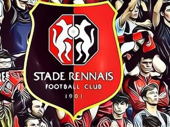Image de l'article :RC Lens : Une victoire pour mettre Rennes à 10 points !