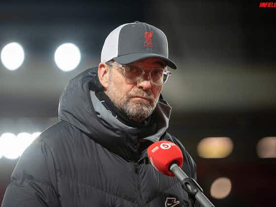 Article image:Liverpool vs Newcastle Preview - Check out our ultimate preview as we look towards Saturday's Premier League clash!!: Liverpool vs Newcastle United Preview – Magpies arrive at Anfield in flying form