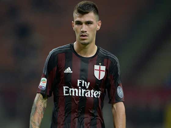 Article image:Chelsea eyeing out-of-contract Italian centre-back to address defensive exodus