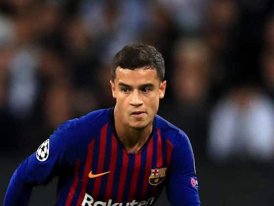 Article image:Spanish expert reveals Chelsea have shelved plans to pursue out-of-favour Barcelona star