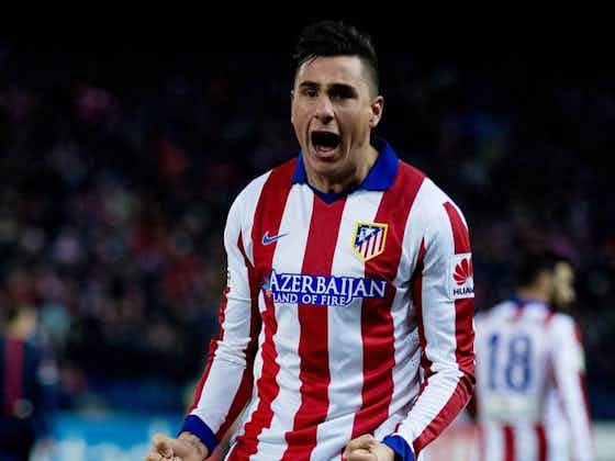 Article image:Chelsea lead the race for 25-year-old La Liga star with £108m release clause