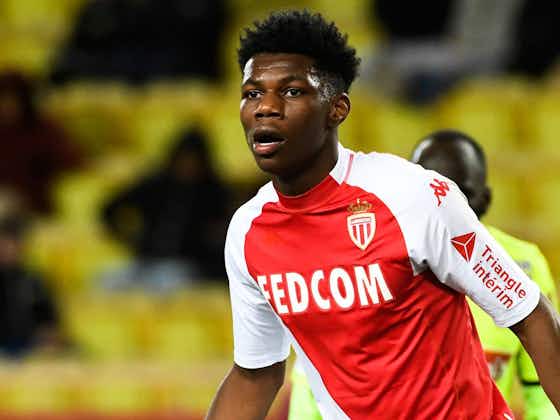 Article image:Transfer News: Chelsea to battle Real Madrid for impressive 20-year-old Ligue 1 starlet