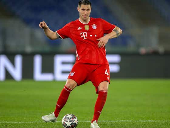 Article image:Transfer News: Bundesliga ace on Chelsea’s radar likely to become a free agent in the summer