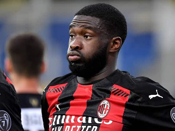 Article image:Serie A giants close to announcing the signing of this Chelsea starlet for €27m