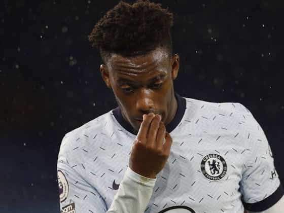 Article image:20-year-old Chelsea ace urged by former Premier League forward to leave the club
