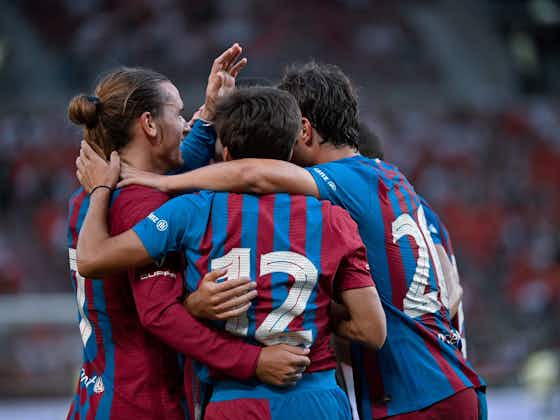 Article image:Three talking points from VFB Stuttgart 0-3 Barcelona