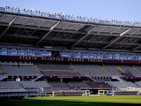 Immagine dell'articolo:#TorinoBFC, info trasferta