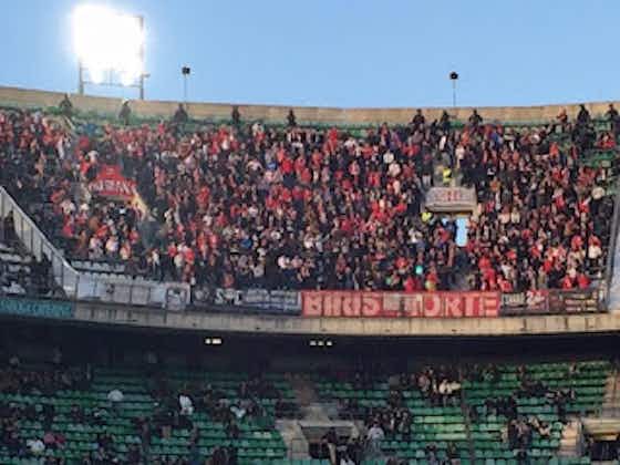 Imagen del artículo:El Sevilla FC ya ha realizado el sorteo para las entradas del derbi