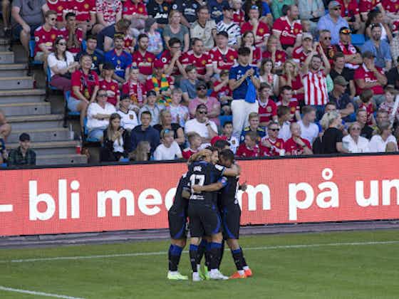 Imagen del artículo:Por dudas sobre la seguridad, suspendieron el Atlético vs. Juventus