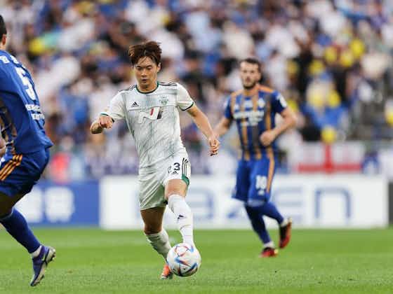 Article image:FA Cup Semifinal Preview: Last chance saloon for Jeonbuk and FC Seoul