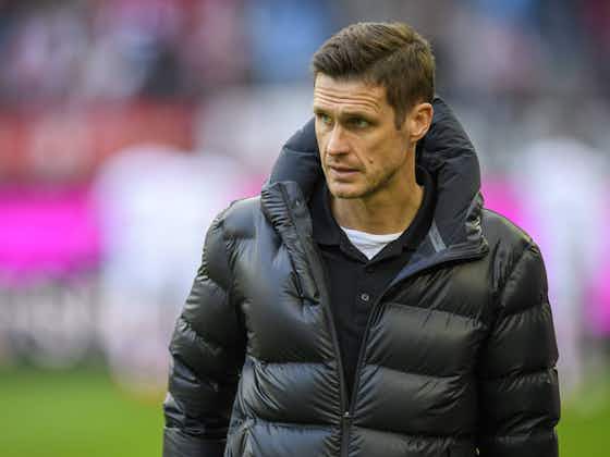 Artikelbild:„Da sind wir uns alle einig“: Sebastian Kehl über verletzte Spieler, Tuchel und den FC Bayern