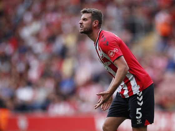 Article image:Southampton: Ralph could unearth next Jack Stephens with Dynel Simeu
