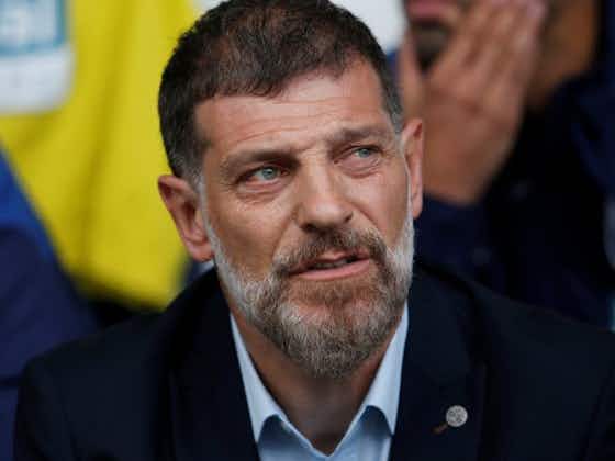 Article image:“I don’t want to see Slaven Bilic at the club” – Watford fan pundit issues verdict on latest managerial decision