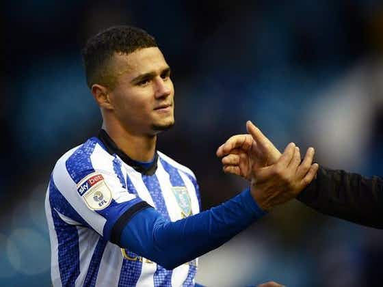 Article image:What is the latest with Alessio Da Cruz ever since leaving Sheffield Wednesday?
