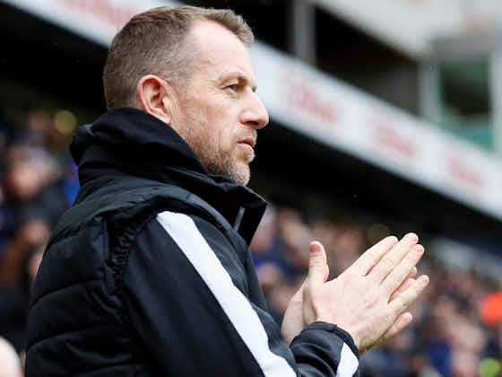 Article image:‘Unbelievable’, ‘I give up’ – Many Millwall fans react to figure’s recent comments