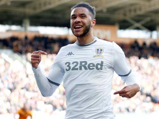 Article image:Michael Beale makes exciting Tyler Roberts claim with Leeds United loanee set for QPR debut