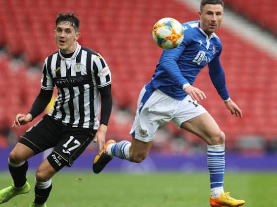 Article image:Birmingham City and Wigan Athletic weighing up transfer move for 25-year-old