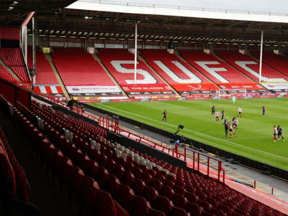 Article image:David Prutton offers prediction for Sheffield United’s clash with Millwall