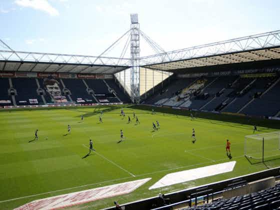 Article image:EFL expert delivers prediction for Fulham’s trip to Preston North End