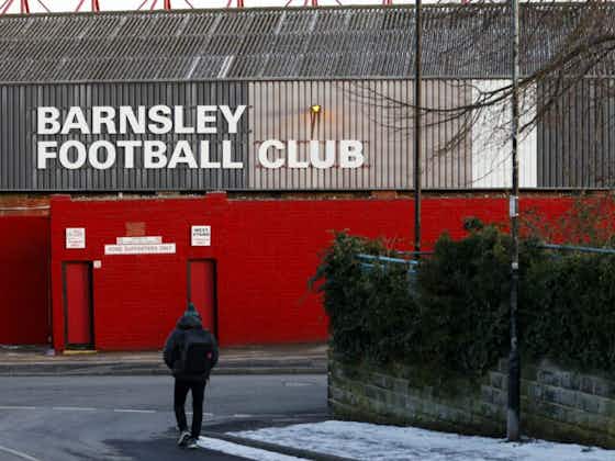 Article image:Barnsley closing in on 36-year-old as Markus Schopp’s replacement