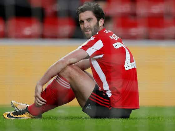 Article image:“Staggering…” – Sunderland fan pundit picks out player that never lived up to the hype