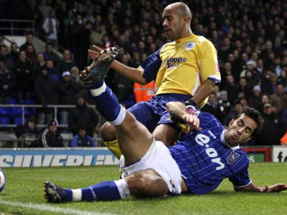 Article image:Leicester City in the EFL: Remember Patrick Kisnorbo? Here’s what he’s up to nowadays