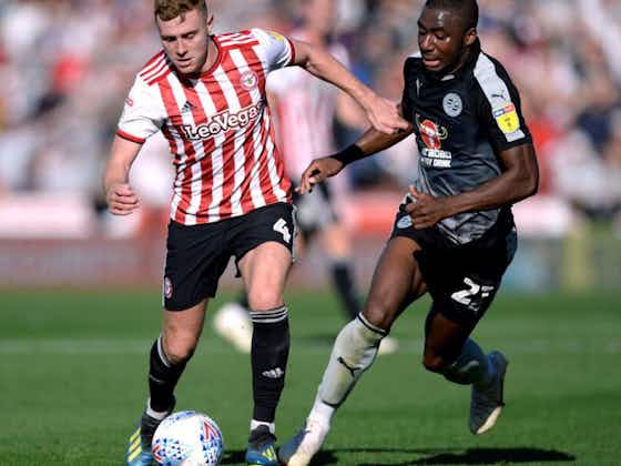 Article image:Brentford in the EFL: Remember Lewis MacLeod? Here’s what he’s up to nowadays