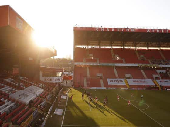 Article image:3 things we clearly learnt about Charlton Athletic after their 1-0 victory over Sunderland