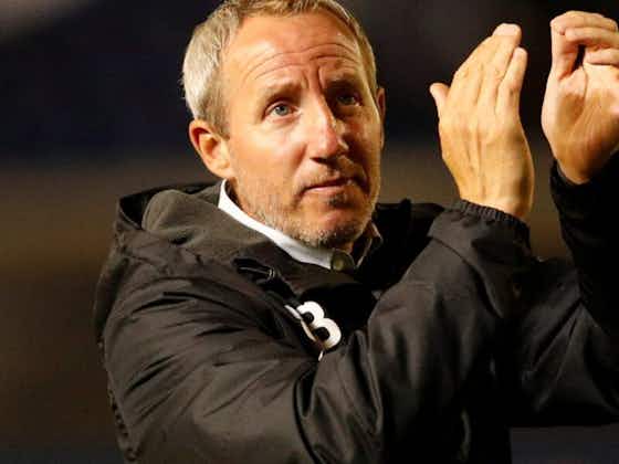 Article image:2 things Lee Bowyer needs to weigh up following Birmingham City’s 1-0 loss against West Brom