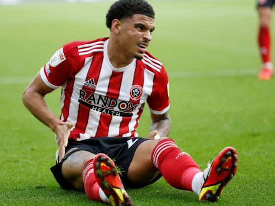 Article image:Timing and factors behind player decision that will impact Sheffield United revealed