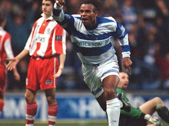 Article image:12 quiz questions about QPR legends – Can you score full marks?