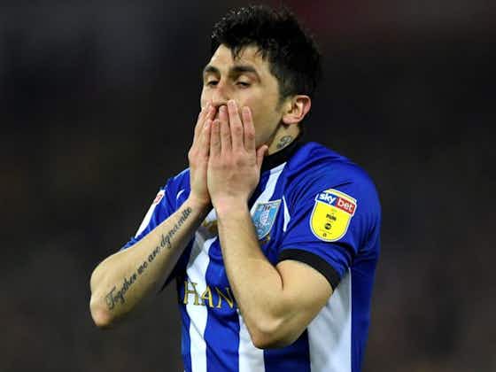 Article image:‘Miss him like mad’ – Many Sheffield Wednesday fans react to moment of magic from former player