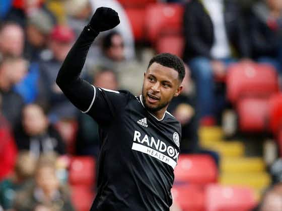 Article image:‘An exit feels inevitable’ – Should Sheffield United offload 25-year-old in January? The verdict