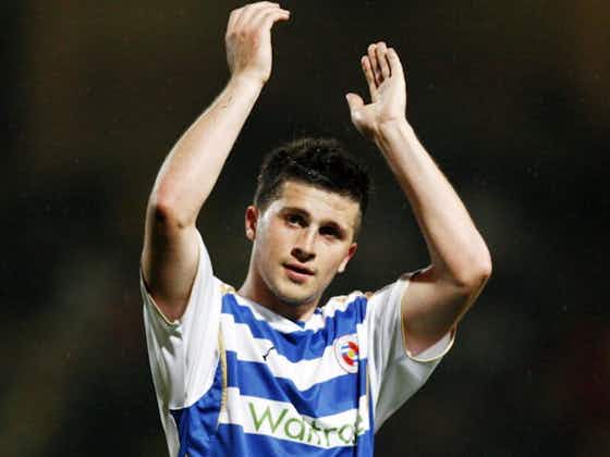 Article image:“Reading need players like that” – Reading FC considering transfer move for 35-year-old: The verdict