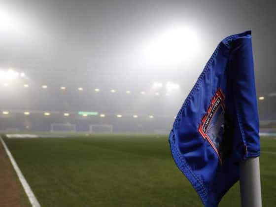 Article image:Ipswich Town man makes revealing admission after major club decision
