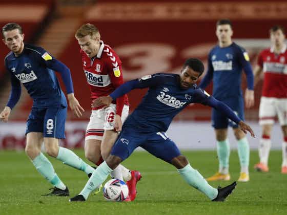 Article image:Duncan Watmore opens up on relationship with Andraz Sporar at Middlesbrough
