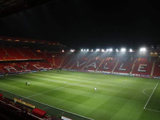 Article image:‘Make or break’ – Many Charlton Athletic fans react as Swindon Town complete deal