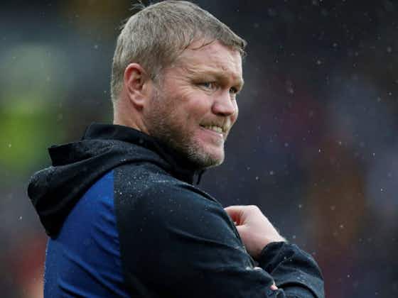 Article image:Hull City manager Grant McCann reveals transfer plans amidst takeover talks
