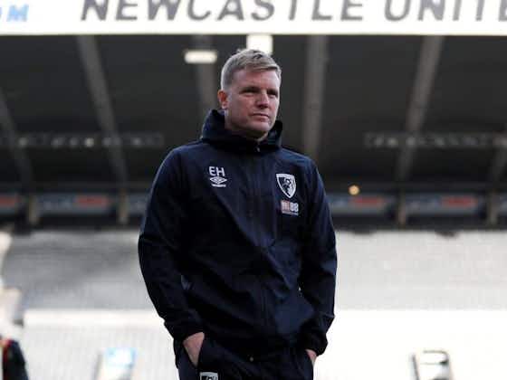 Article image:Newcastle’s plan revealed for Nottingham Forest, QPR and Sheffield Wednesday target