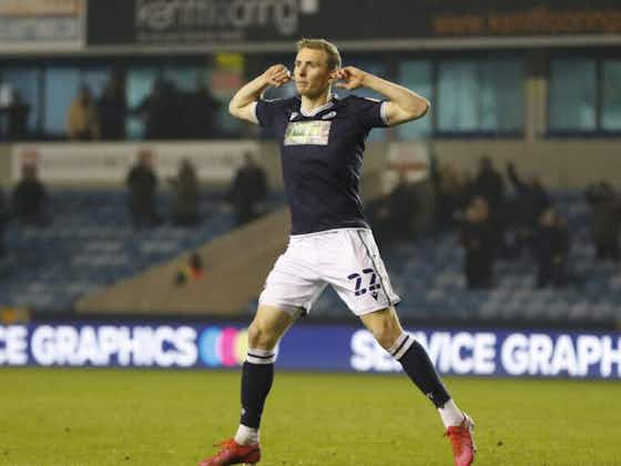 Article image:Bolton Wanderers set to seal deal for 29-year-old