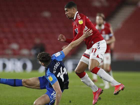 Article image:‘Would be a coup’ – Sheffield Wednesday enquire about Sunderland target: The verdict
