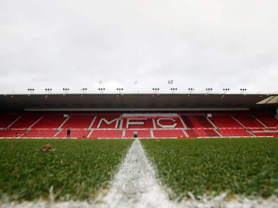 Article image:Middlesbrough v Luton Town: Latest team news, score prediction, Is there a live stream? What time is kick-off?