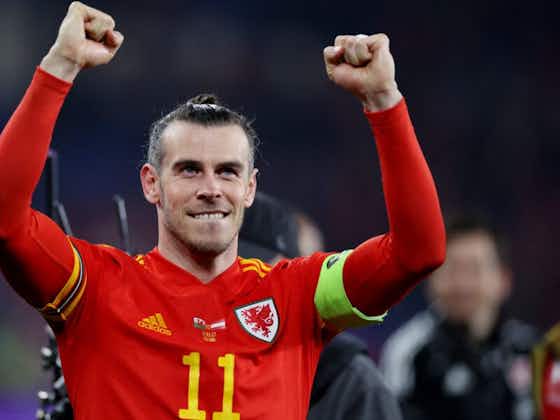 Article image:Gareth Bale to Cardiff City: What is the latest news?